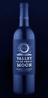 valley-of-the-moon_198x398