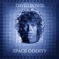 space-oddity_198x198