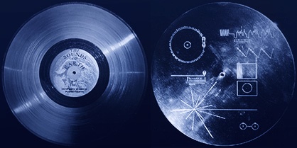 voyager-golden-record_418x209