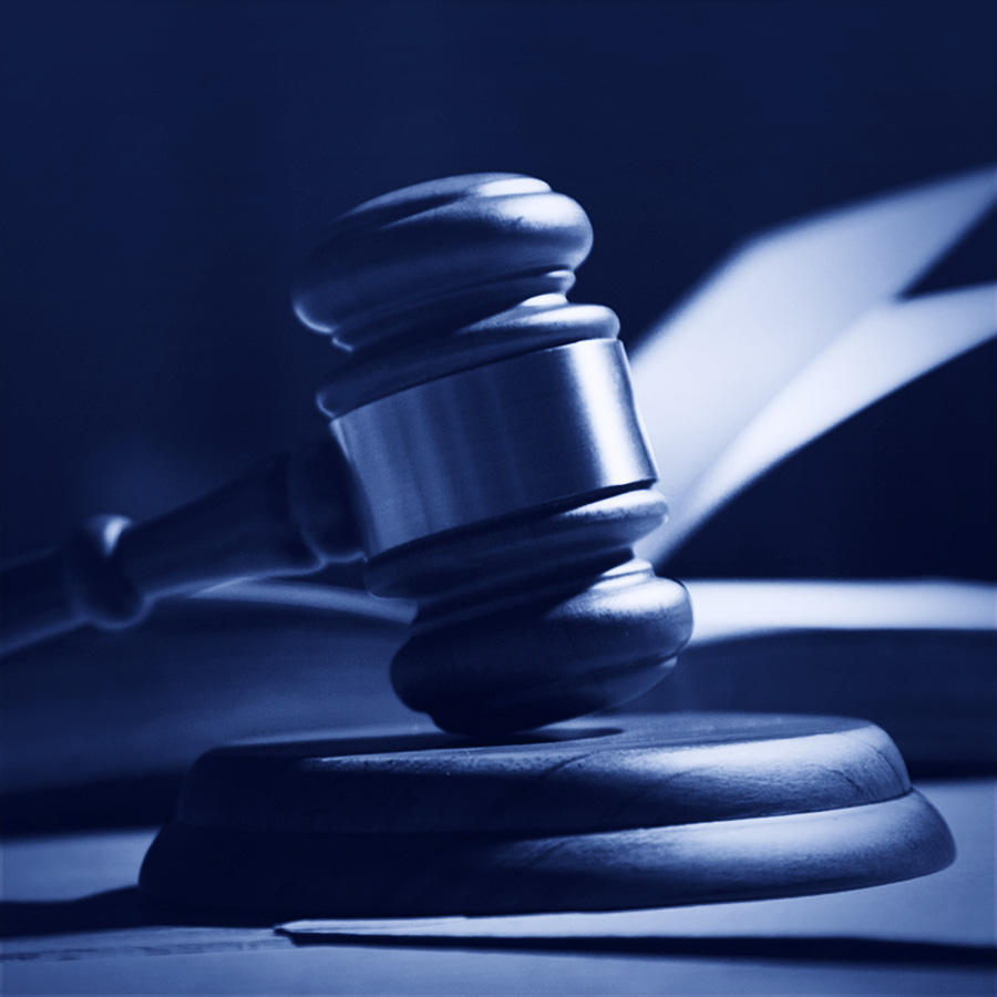 VollmondWissen * vollmond.info